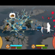 Image for article titled New Strategy Game Lets You Talk People To Death
